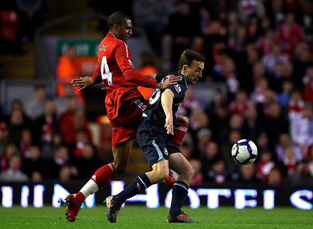 季的新星布 季的新星布