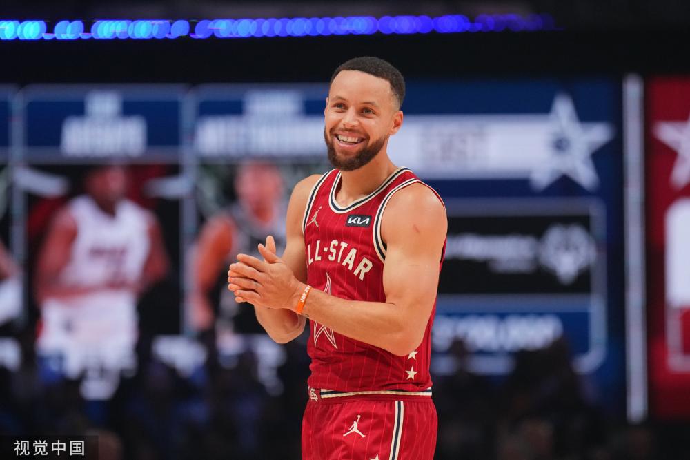 也开始让越 也开始让越