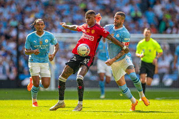 场下知己 场下知己