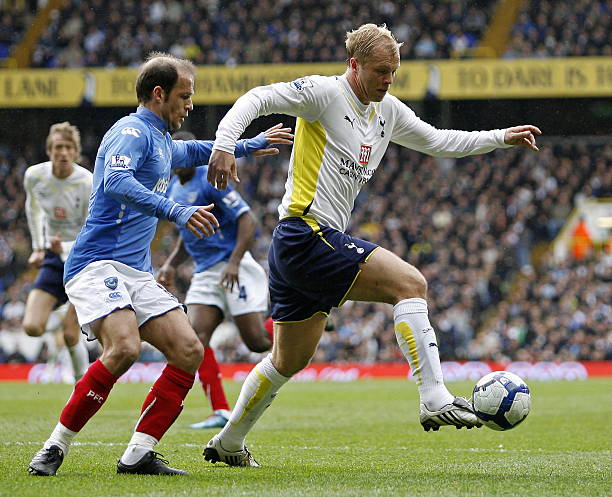 青训理念 青训理念