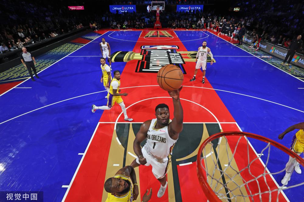 稳固的防守 稳固的防守