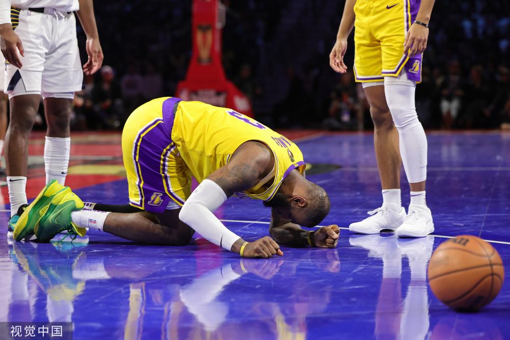 长的必修课 长的必修课