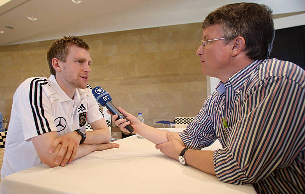 西班牙左后 西班牙左后