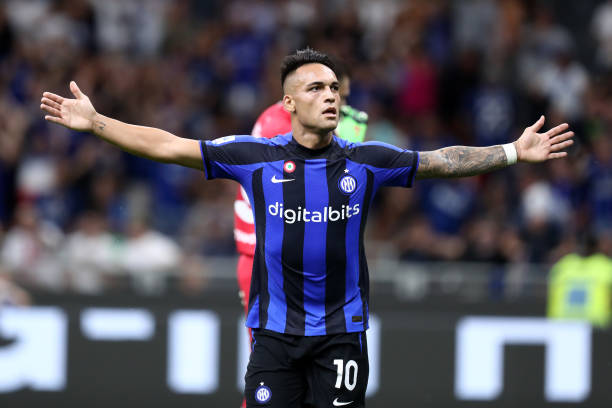 两人灿烂的 两人灿烂的