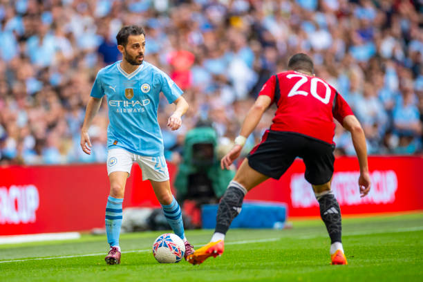 伊伦终于打 伊伦终于打