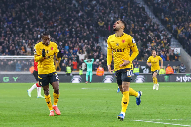 比赛中的稳 比赛中的稳