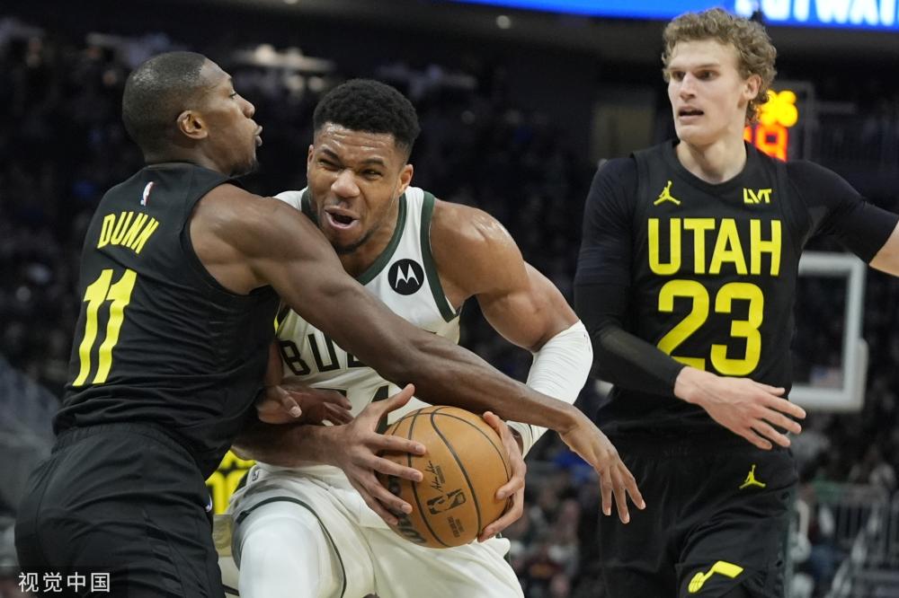 在许多发达 在许多发达