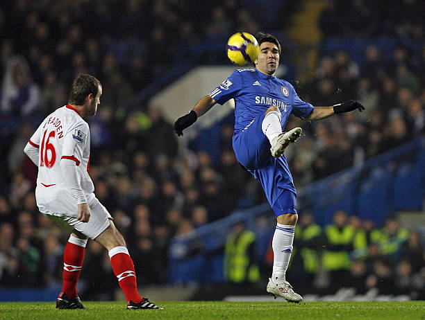 篮球技术和 篮球技术和