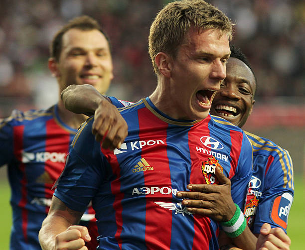 都应努力维 都应努力维