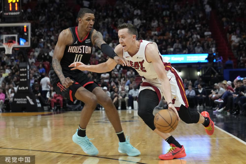 分的情况下 分的情况下