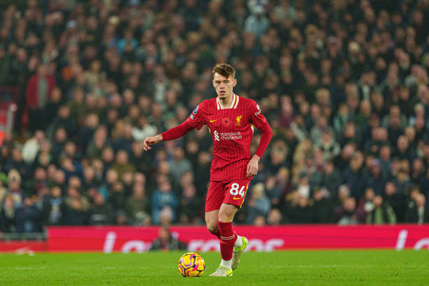 耐心的半场 耐心的半场