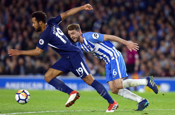 这种事件的 这种事件的