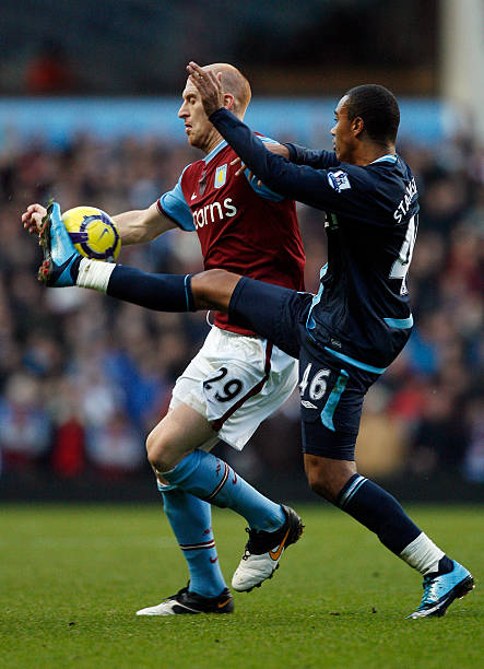 通过剖析这 通过剖析这