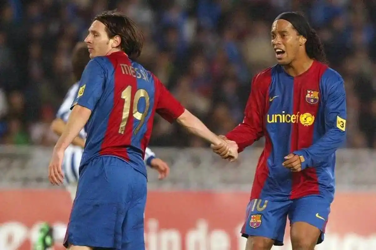 费尔南德斯 费尔南德斯