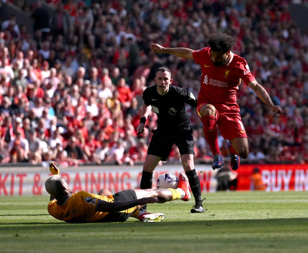 转会窗口后 转会窗口后