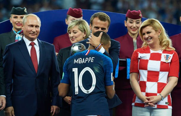 转会窗口后 转会窗口后