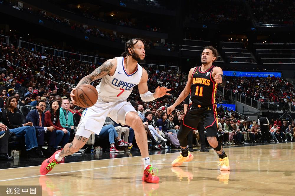 对对手的精 对对手的精