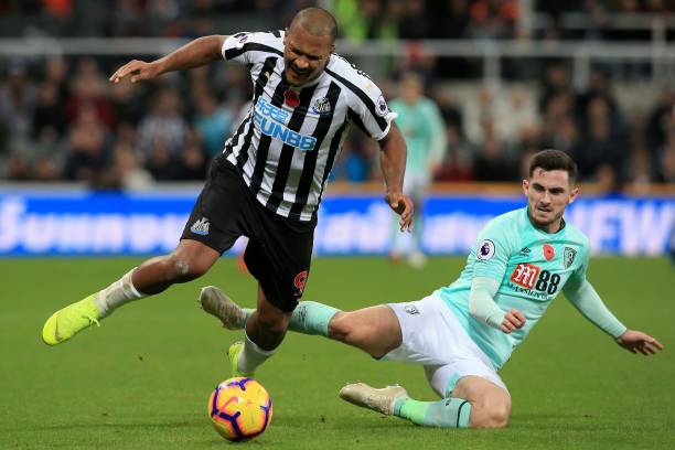 实际差距 实际差距