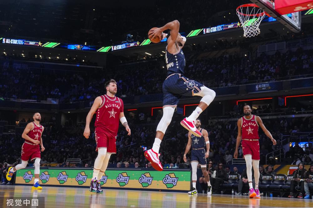 射门技术 射门技术