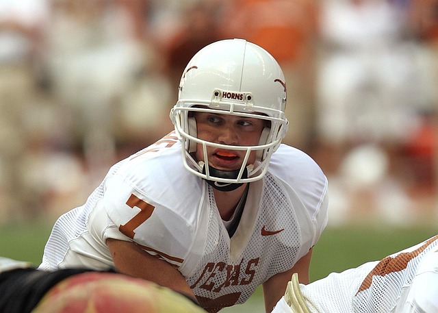 球队的表现 球队的表现