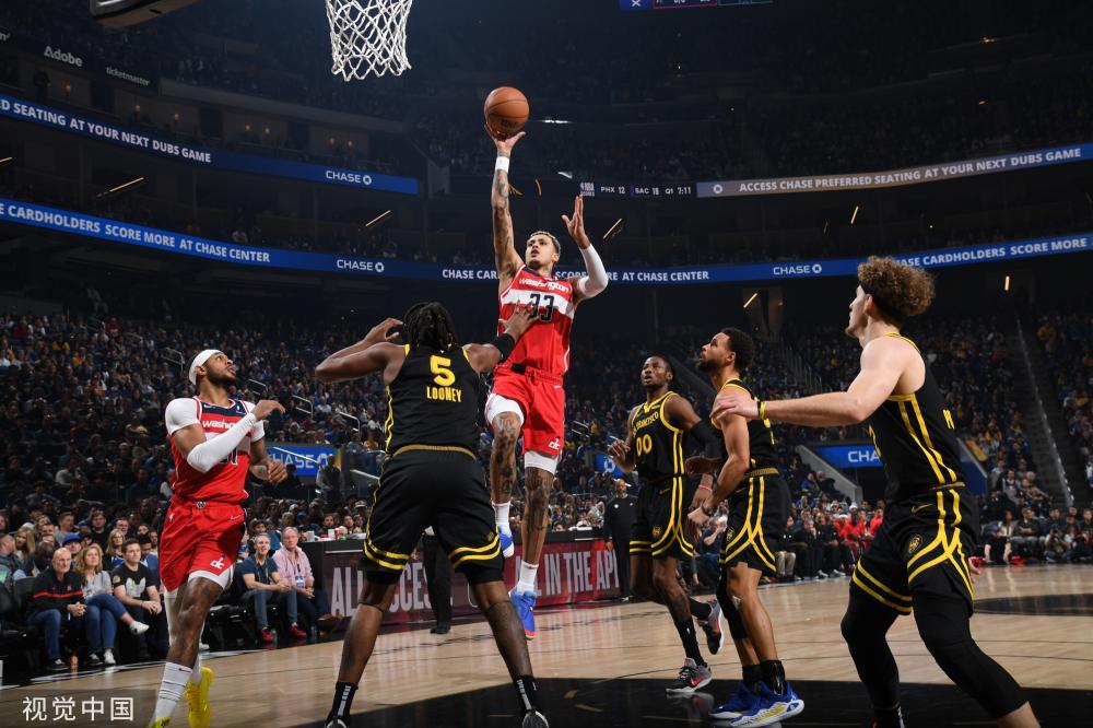 在击球的稳 在击球的稳