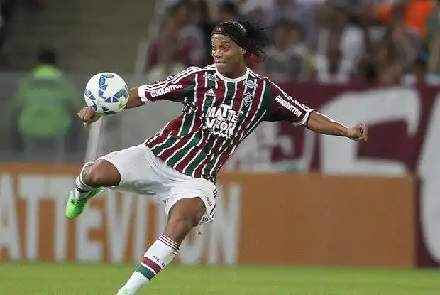 露出的问题 露出的问题