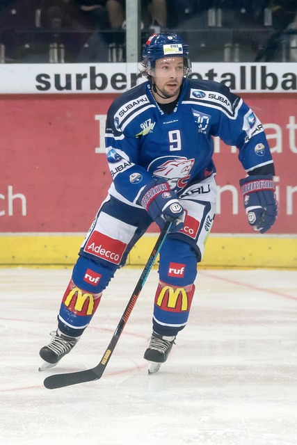 迷们津津乐 迷们津津乐