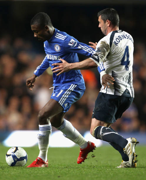 这场平局或 这场平局或