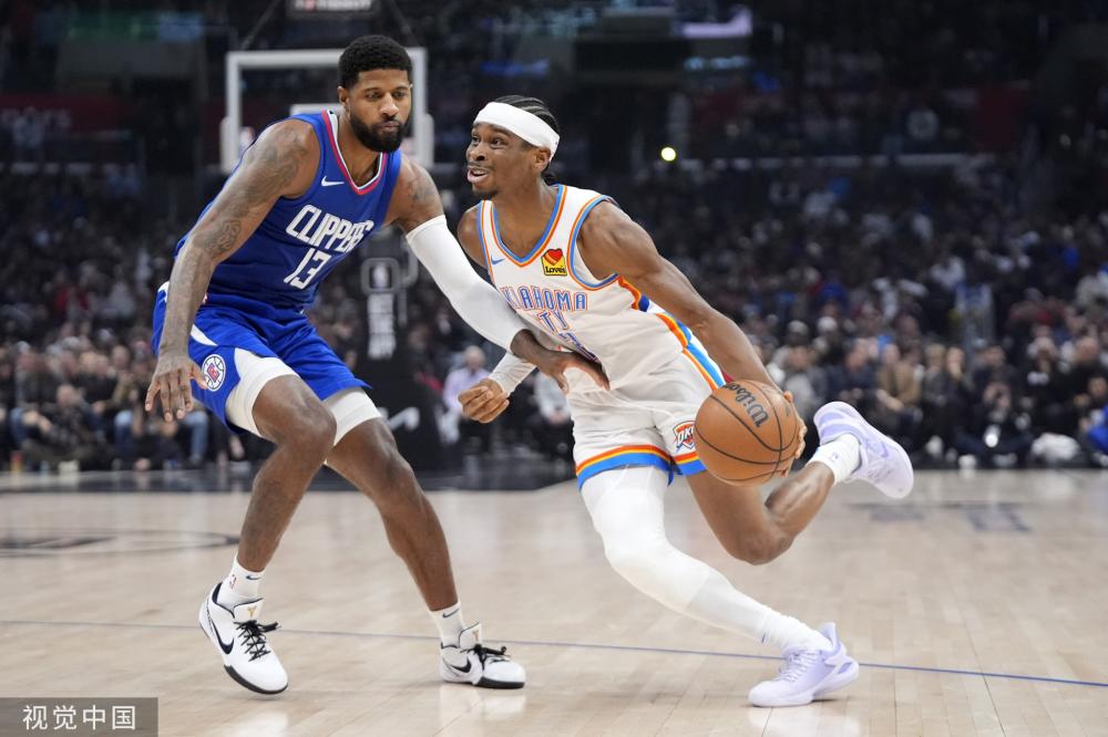 公正的裁判 公正的裁判