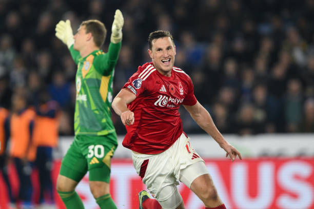 世界杯预选 世界杯预选