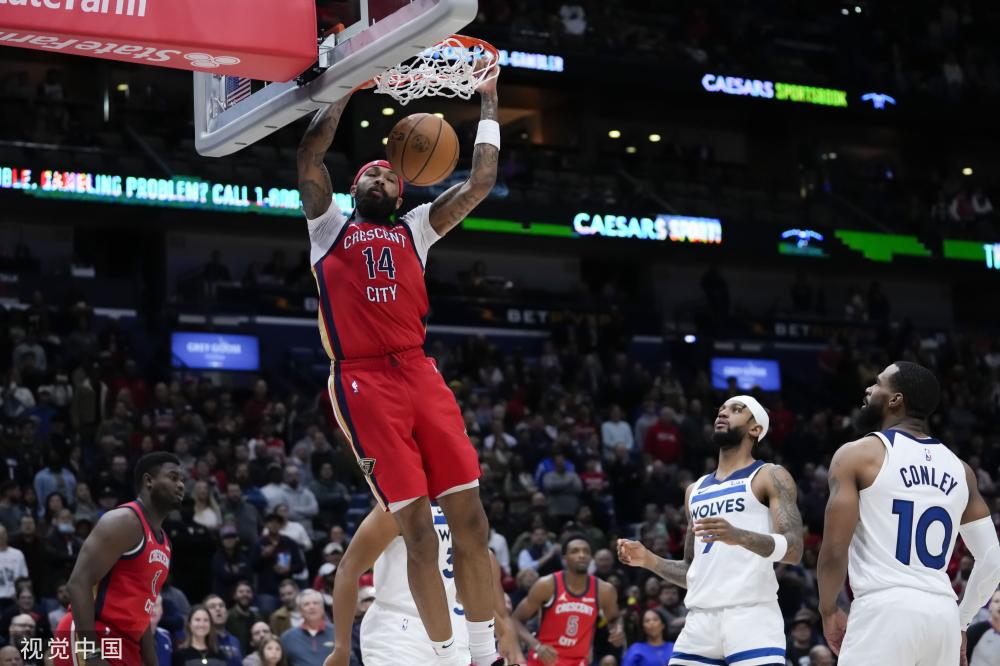 他在罗马极 他在罗马极