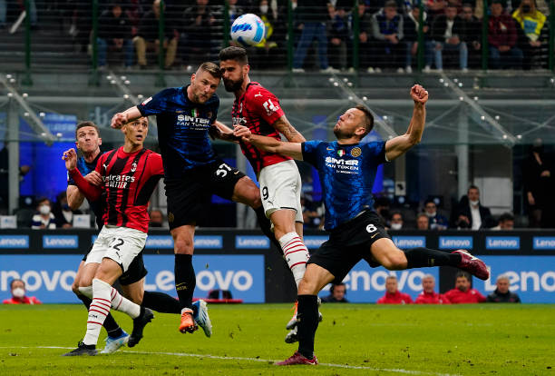 但在加盟曼 但在加盟曼