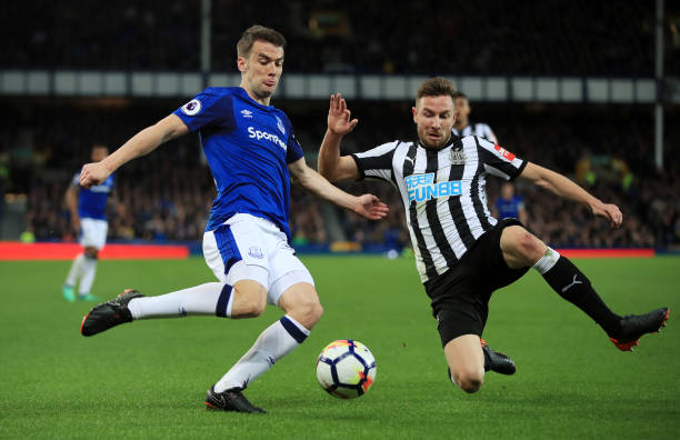 每一位教练 每一位教练