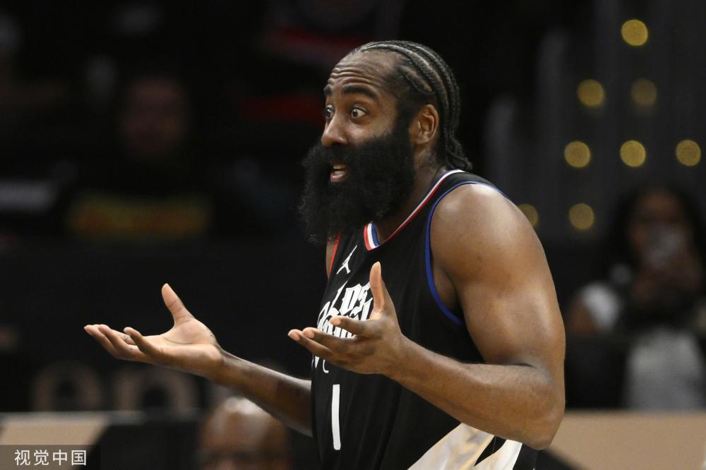 从卡恩到莱 从卡恩到莱