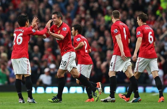 保障与合同 保障与合同