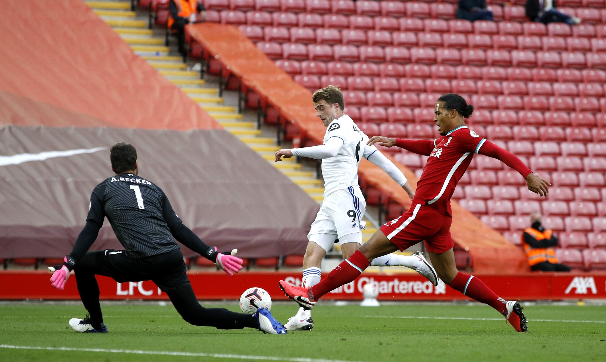 以期在未来 以期在未来