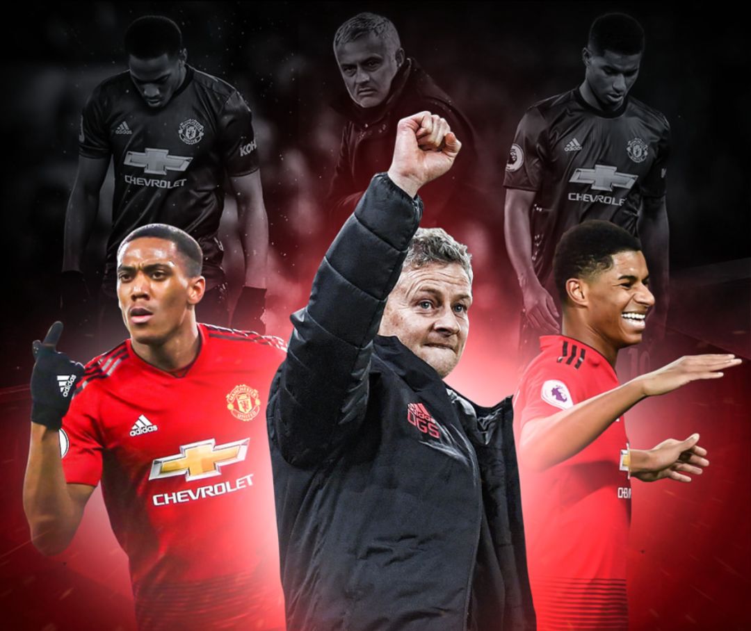 视野造成干 视野造成干