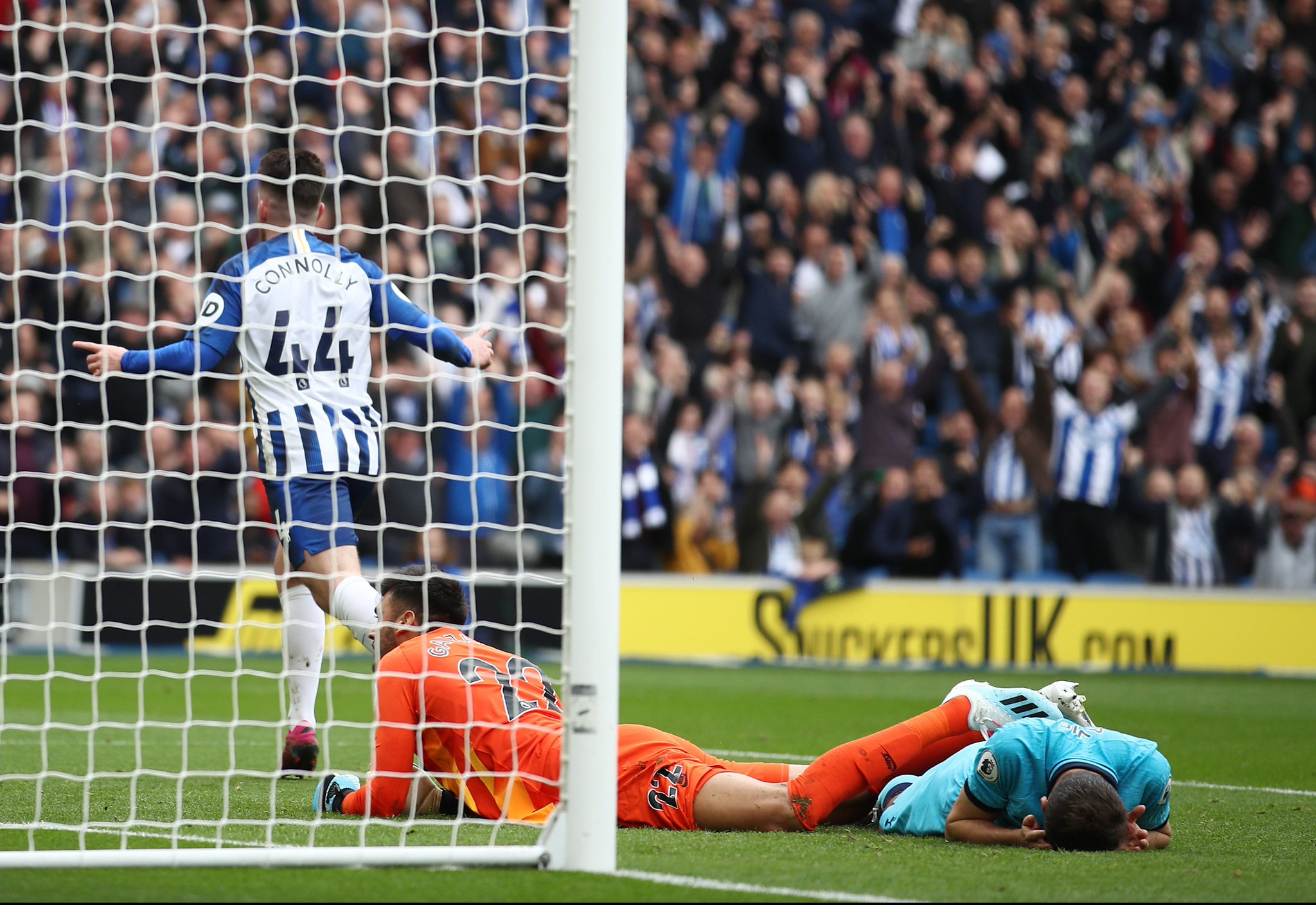 斯的要求 斯的要求