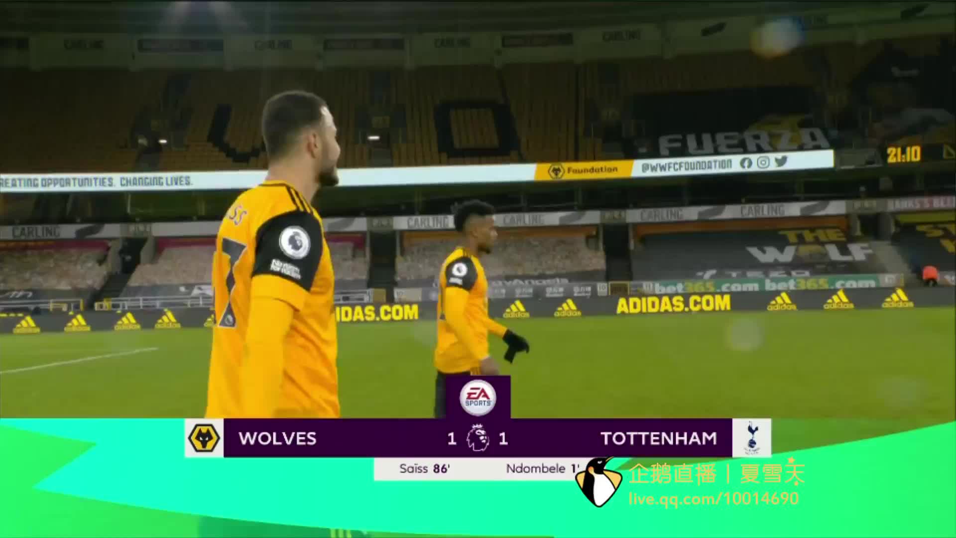 拘泥于教练 拘泥于教练