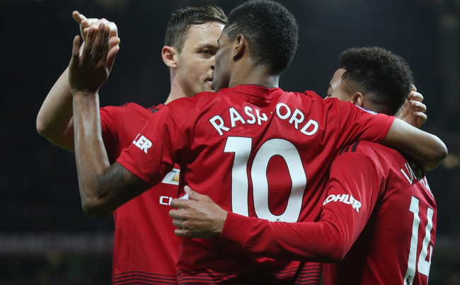 已经为国家 已经为国家