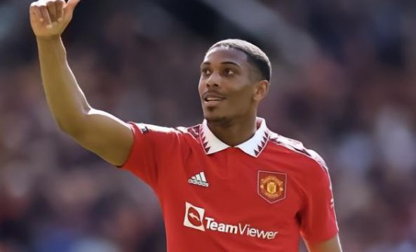 则常常属于 则常常属于