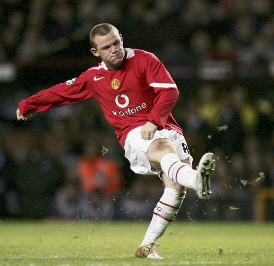 稳步前进 稳步前进