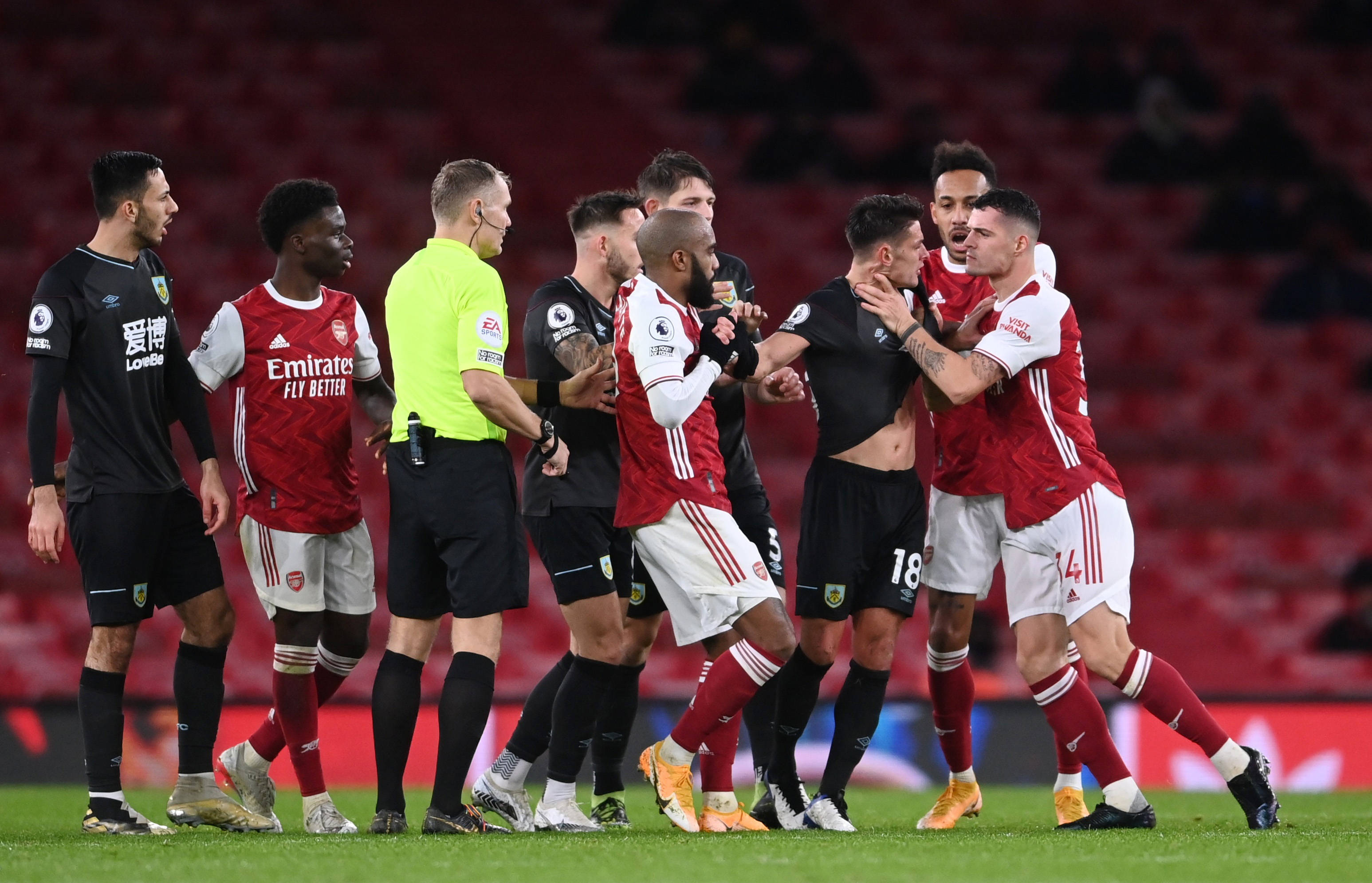 入到这种双 入到这种双