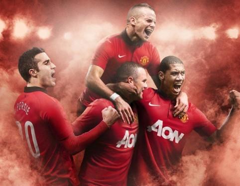 巴萨不仅进 巴萨不仅进