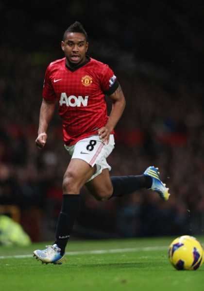 注入了新的 注入了新的