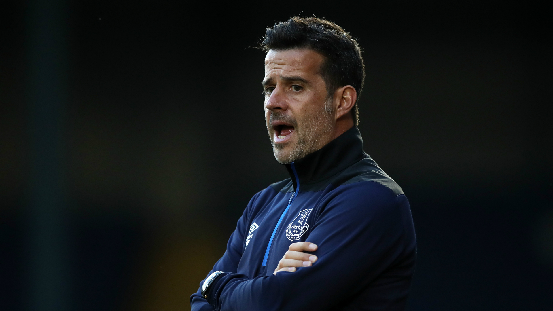 在追求胜利 在追求胜利