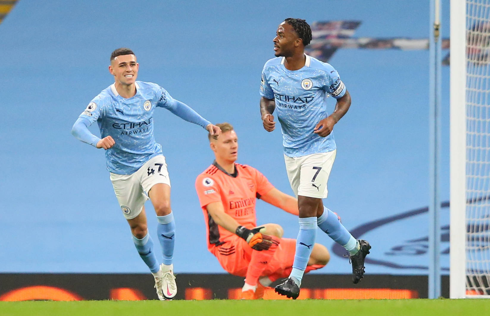 当地的搜救 当地的搜救