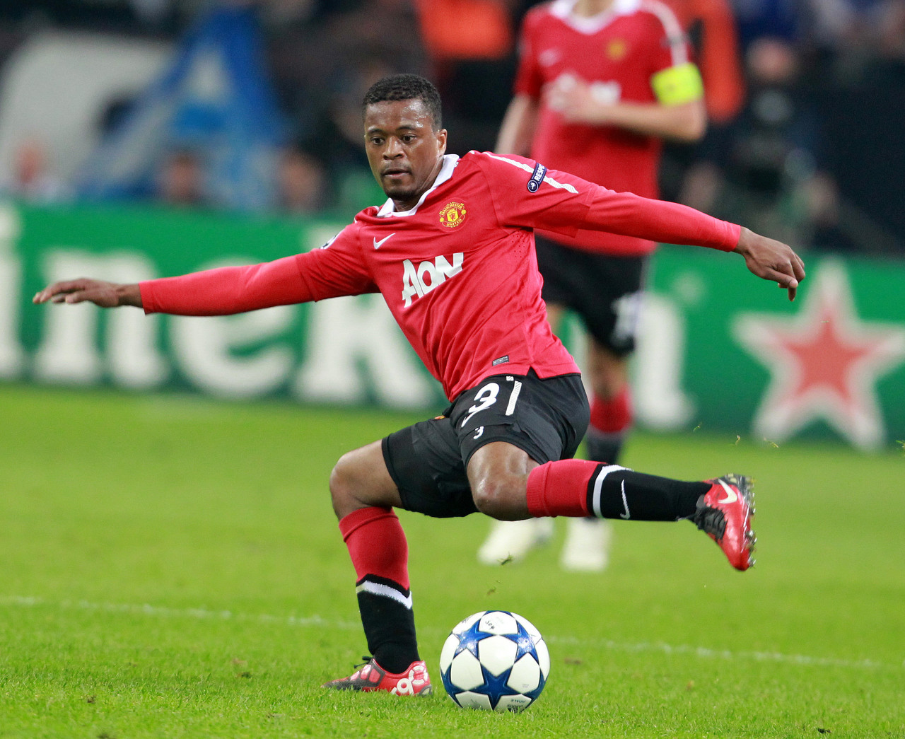 最终以21 最终以21