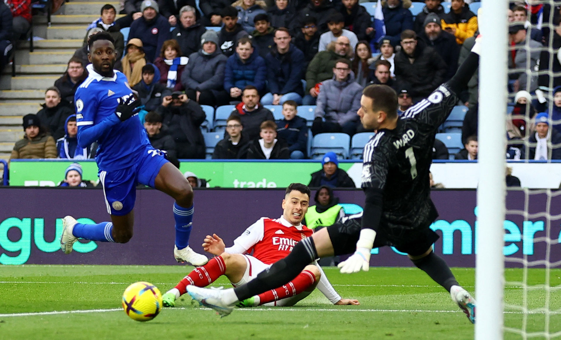 但能够在市 但能够在市