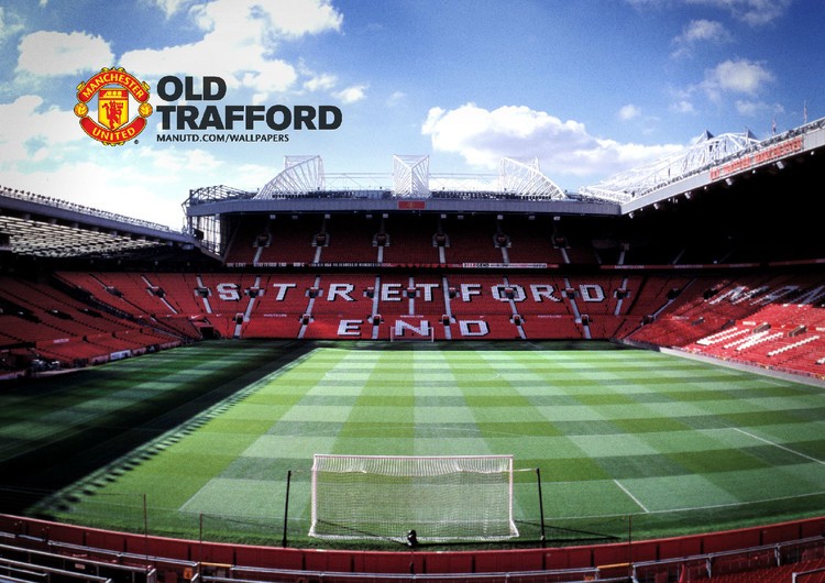 售球员受阻 售球员受阻